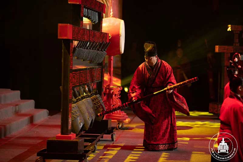 烏海群藝館編鐘樂團(tuán)01.jpg